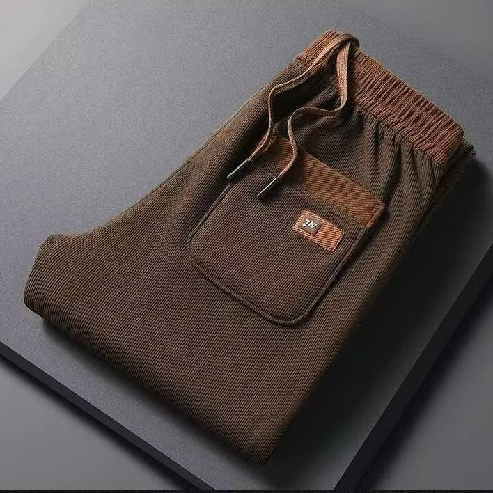 قديفة درجة اولى ماستر

الدرزن 84 الف 12 قطعة 

الدرزن 6 اسود 6 رصاصي

الجوزي سريتين بالشليف 

القياس من M الى 5XL 👍
وتساب ***********
توصيل متوفر جميع المحافظات
