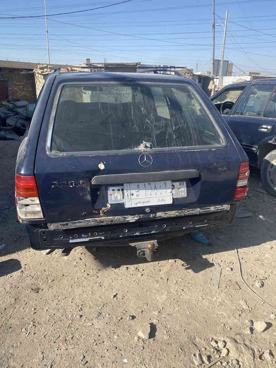 تفصيخ مارسدس دب هاج باك 
تحويره كامله بطه جديده  3000
شتحتاج اتصل اتصال فقط 
الشعله اخير الشعله 
تفصيخ ابو حيدر 
***********
واتساب مفتوح
