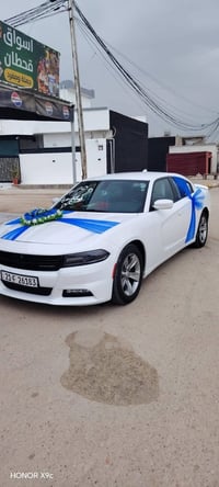 جارجر sxt 17 كلين تايتل فقط بيها رصعه   كلشي بوضع شركه شاشه جبيره كار ...