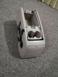 جديده • ماكو غطاء • مراوس بكشن