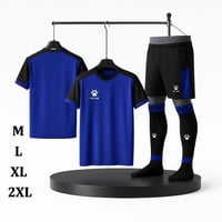 تجهيز فرق شعبية • كيلمي • أديداس