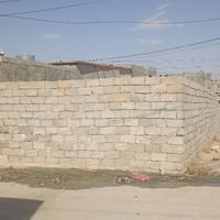 رجم حديد نواب ضباط • ١٥٠م • سند اتكاتب
