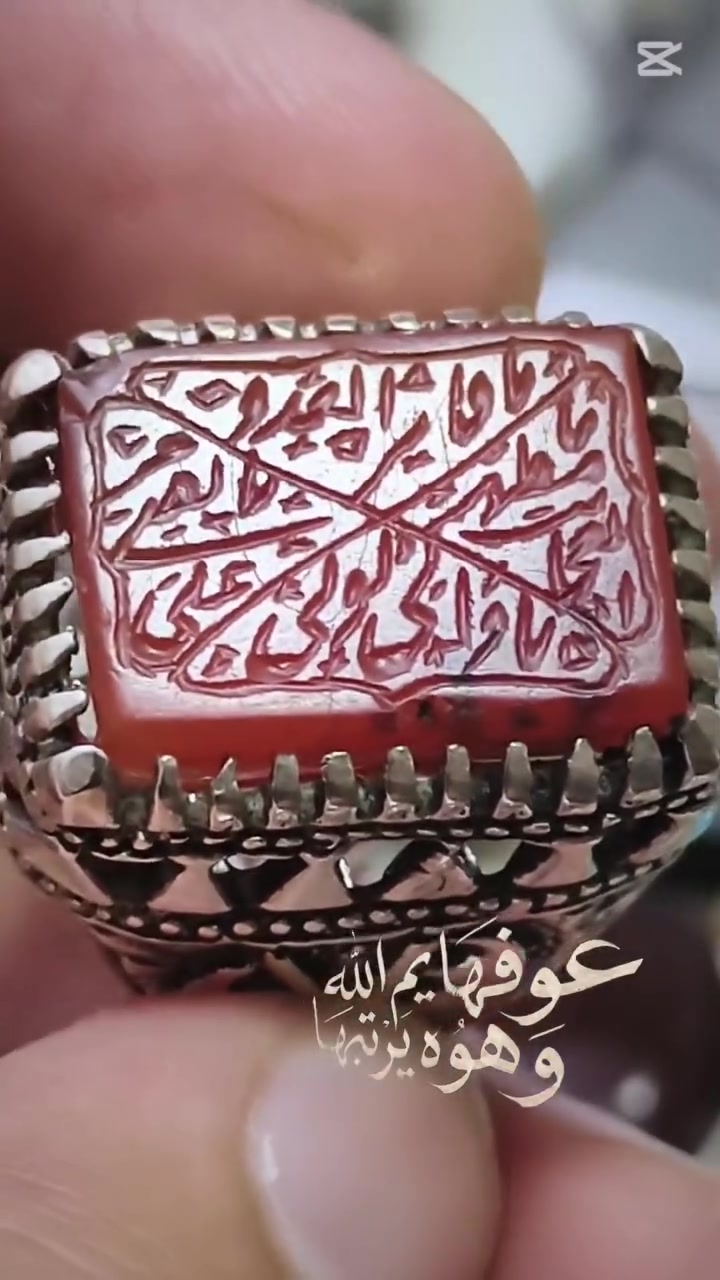 يا الله


**إذا كنت صاحب هذا الإعلان وتريد حذفه لأي سبب، رجاءا أرسل رسالة إلى الدعم الفني**