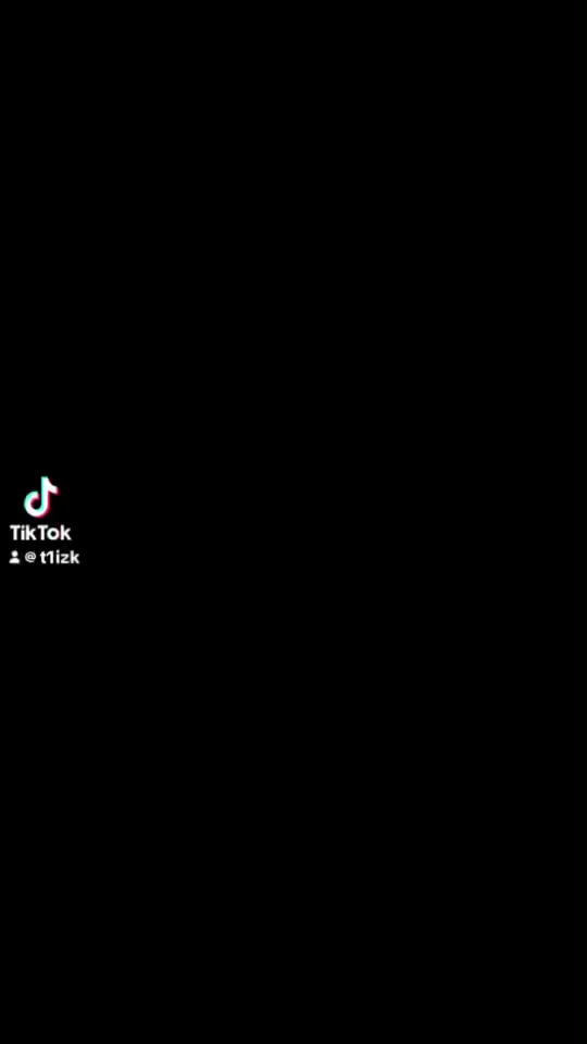 سايبه البيع كير ومكينه شدهن جددكهربيات جديد بوربينات جداد تيران جداد سياره ما عوزه شي كبل الشارع ما راح اذكر سعر الين يكسرون بحلال العلام هذ راقمي ونتصل وتدلل ***********
