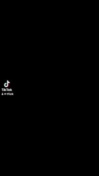 سايبه البيع كير ومكينه شدهن جددكهربيات جديد بوربينات جداد تيران جداد س...