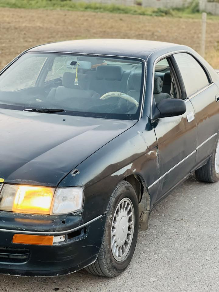 للبيع بطه حبل ما مگصوص گير محرك انطي بيهن شرط نضافتها 60بالميه سياره بس عايزها ترتيب
#السعر 11$ مال بيع وقفل مابيها مجال حتى لا تتعبني واتعبك الرقم: ***********
