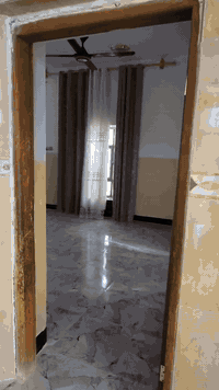 🏠 إعلان بيت للبيع
🔹 مكتب المهيب للعقار والبناء 🔹

فرصة مميزة لامتلاك بيت سكني بمساحة كبيرة ومواصفات متكاملة. مع مشتمل صغير .

📐 مواصفات البيت:
▪️ غرفتين نوم
▪️ صالة كبيرة
▪️ هول واسع
▪️ مطبخ
▪️ مجمع صحي
▪️ ديوانية
▪️ كليدور

📏 المساحة الكلية: 2000 متر مربع

📍 العنوان:
الرمادي – ناحية اليرموك
زنكورة قرب مدرسة الجهاد الابتدائية
شارع السايدين

البيت مناسب للسكن العائلي أو للاستثمار، موقع مميز وخدمات متوفرة.

📞 للاستفسار والتواصل:
***********
مكتب المهيب للعقار والبناء 
او زياره مكتب المهيب(الرمادي ناحية اليرموك زنكوره مقابل مجمع ابو قيس التجاري )
