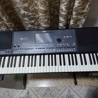 للبيع كورج 600 السعر 450 دولار قفل بدون معاملة   رقم 07719523112