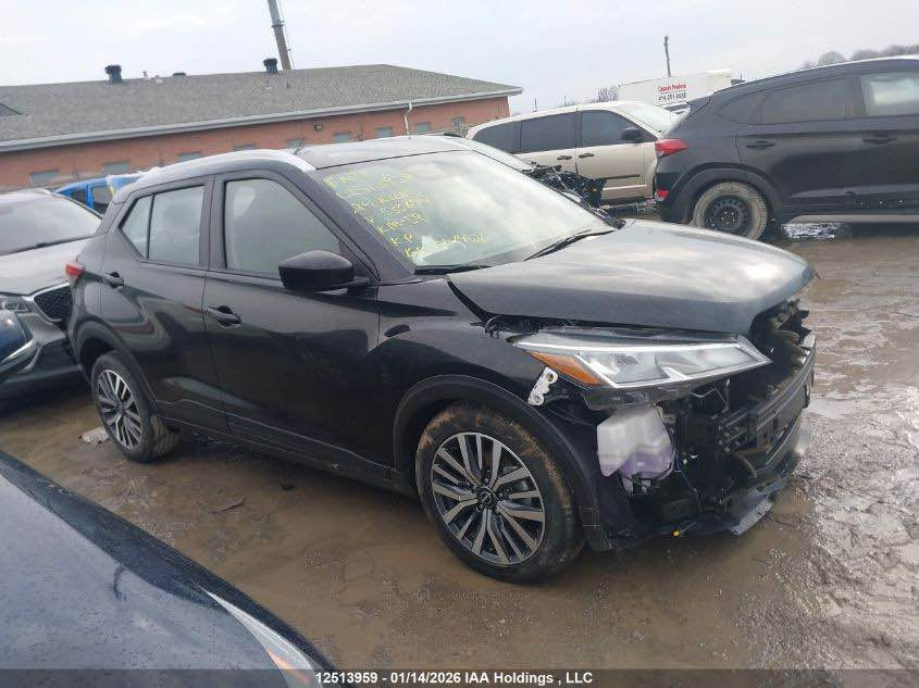 F أربيل, العراق


**إذا كنت صاحب هذا الإعلان وتريد حذفه لأي سبب، رجاءا أرسل رسالة إلى الدعم الفني**