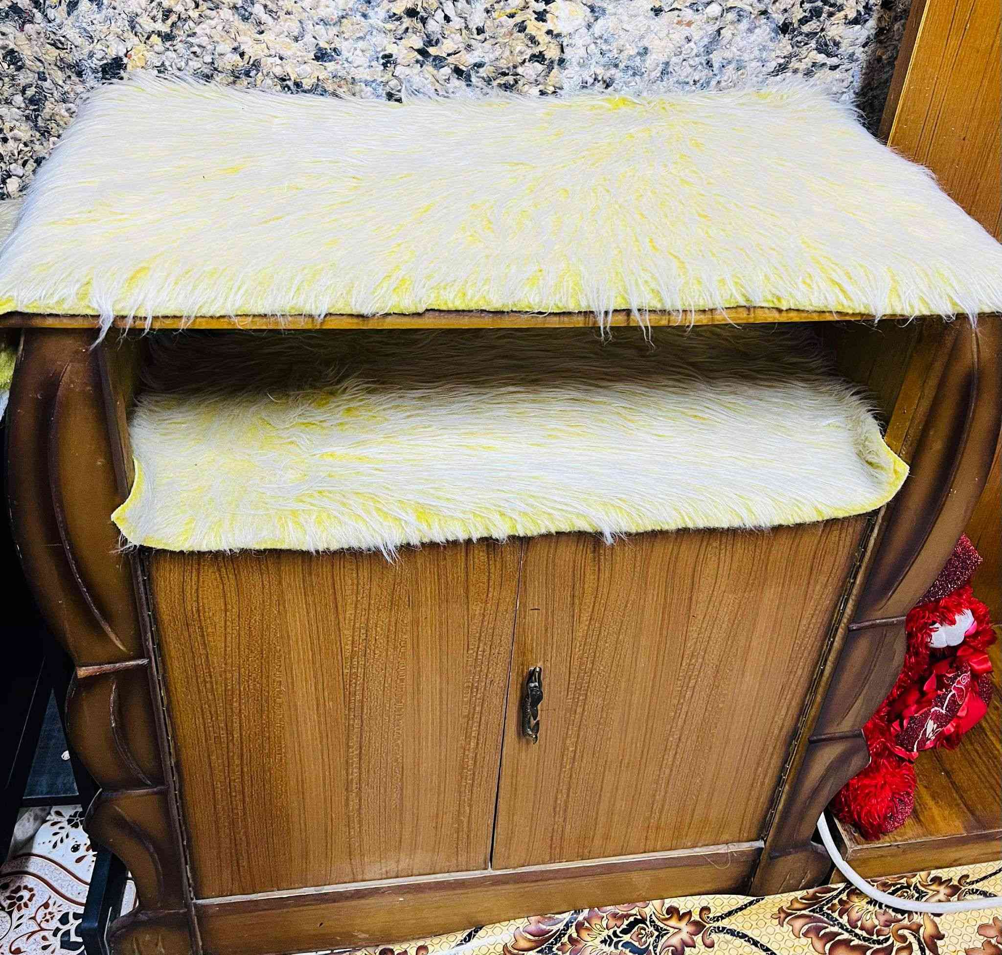 غرفه مستخدمه صاج عراقي بدون اضرار
السعر 700 بيها مجال عنوان بصره شط العرب الكباسي


**إذا كنت صاحب هذا الإعلان وتريد حذفه لأي سبب، رجاءا أرسل رسالة إلى الدعم الفني**