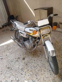 مكينة صبانه • ٢٠٢٤ • ما مضروبه