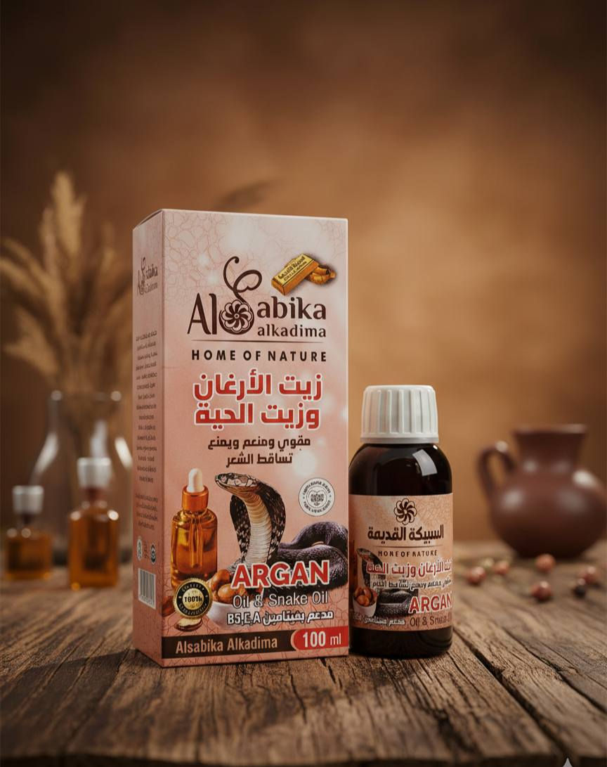 مجموعة زيوت الشعر من السبيكة القديمة 
لعلاج مشاكل الشعر
علاج تساقط الشعر
 تقوية الشعر
علاج الشعر الجاف
زيوت طبيعية 100% 
صناعة سورية
#ذهب_الغار #زيت_شعر #زيتون #صابون #شامبو


**إذا كنت صاحب هذا الإعلان وتريد حذفه لأي سبب، رجاءا أرسل رسالة إلى الدعم الفني**