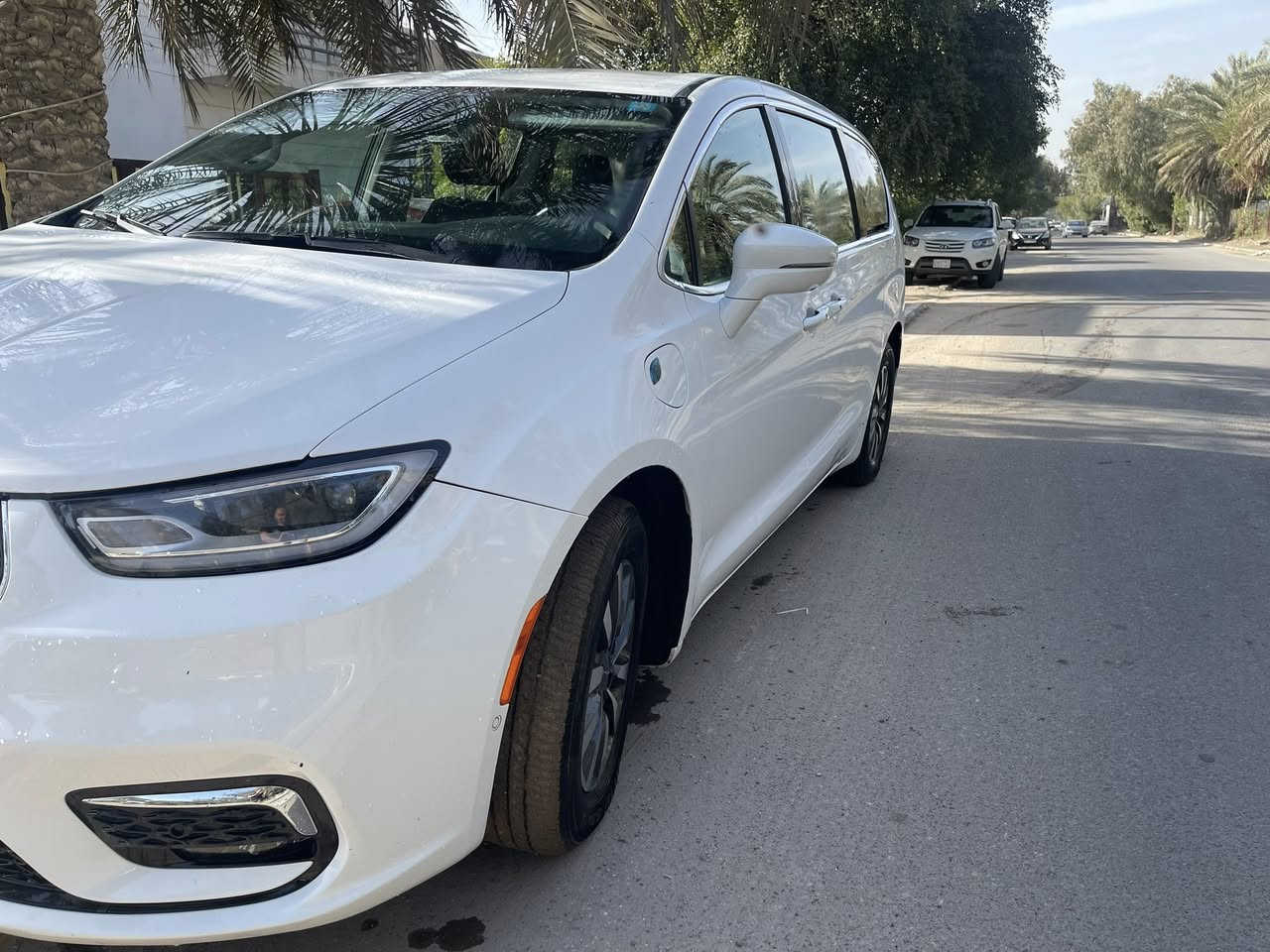 باسفيكا كلين  موديل ٢٠٢٢ هايبرد فول ما عدا فتحة بيها خطة بسيطة سعرها ٢٧٥ مكاني حي تونس افاق عربية للتواصل ***********
