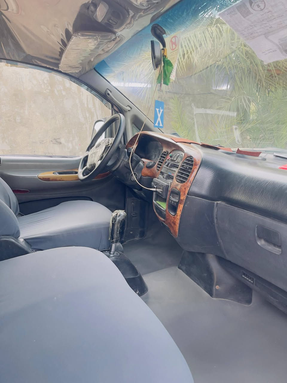 سلام عليكم ستركس موديل 2007 رقم نكليزي بسمي كير اتوماتيك  الاستفسار على رقم الهاتف 0782450


**إذا كنت صاحب هذا الإعلان وتريد حذفه لأي سبب، رجاءا أرسل رسالة إلى الدعم الفني**