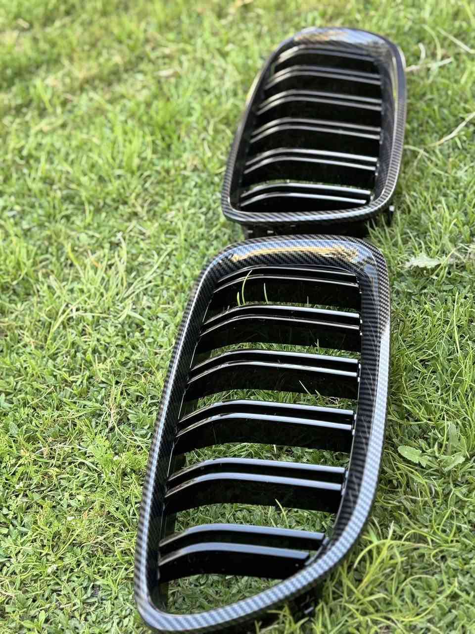 السلام عليكم
شباك  BMW 5 Seresالفئه الخامسه يرهم من موديل 2010 إلى2016 + كفرات مرايات جانبيه ماعرف مال يا سياره بضبط


**إذا كنت صاحب هذا الإعلان وتريد حذفه لأي سبب، رجاءا أرسل رسالة إلى الدعم الفني**