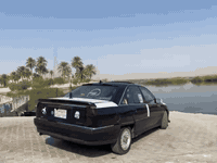 السلام عليكم
اوميكه 1992 انبار تحويل ثاني يوم 

تبريد شركه شغال شرط 

كير عادي صدر نص عمر 

سياره البلاد لا صبغ لا معجون لا غيره 

كشر كير محرك الك الفحص لاحمدلك ولا اذملك 

السعر 30بيها مجال شي قليل حك الجيه 

الانبار قضاء هيت 

الرقم :***********
