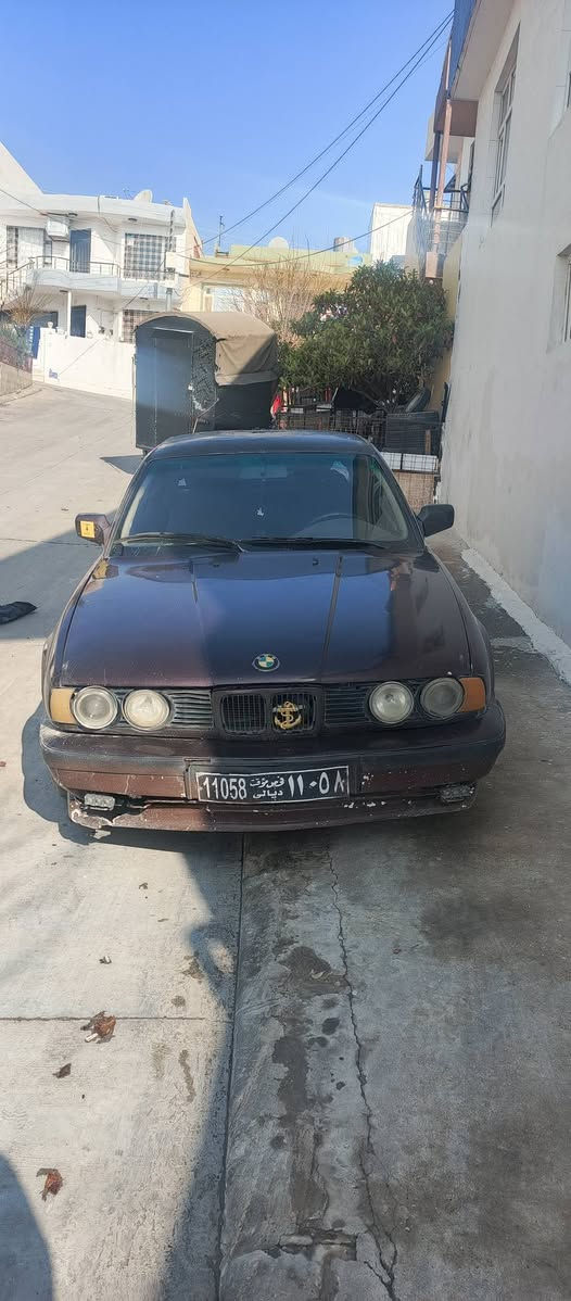 گێڕو مەکینە بە شەرت موسو بڕاوە بە شەرت تازە کلاجو عەینەو فلاونیم گۆڕیوە ئاڕمی پلاستیک ئاڕموو ئەوەلیات بە شەرت بەس جوابی تەلەفون ئەیەمەوە *********** السليمانية, العراق
