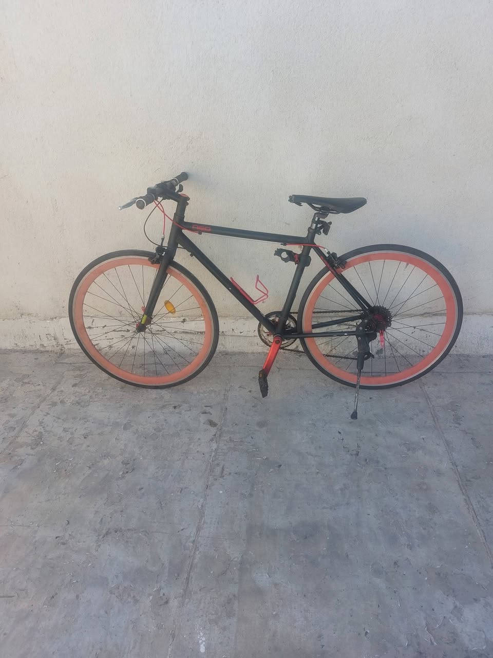 بيسكلات باله جاهز مابي اي نقص المنيوم مكاني البصره القبله رقم الهاتف ***********وكلمن وسعره
