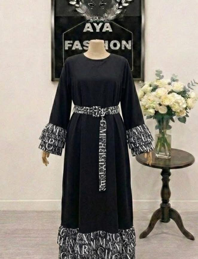 مشغل. ايه فاشن. تصميمنا قابل للتنفيذ😍❤️#بغداد #بصره_حي_الخليج_العربي_شارع_ساحة_الصلاة_مقابل_مطعم_ومشويات_شميسان_قبل_ #نجف #كربلاء_حاليًا #كربلاء


**إذا كنت صاحب هذا الإعلان وتريد حذفه لأي سبب، رجاءا أرسل رسالة إلى الدعم الفني**