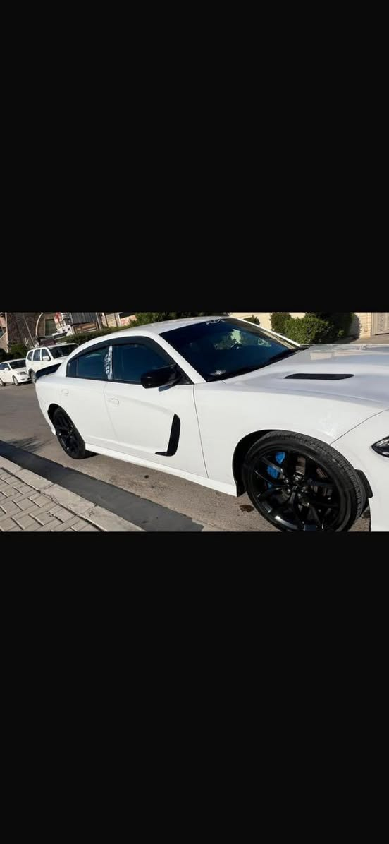 السلام عليكم جارجر ٢٠١٩ رقم بغداد دولي هزة جديدة سنوية لغاية ٢٠٣٠ گير مكينة حدادية تبريد تدفئ خير من الله مواصفات سيارة 
اس اكس تي 
شفتات
ستيرن 
كشنات كهربائية
حساسات خلفية 
ماشية ٨٠ مكان بغداد حي اور السعر ٢٠٥ الرقم ***********
