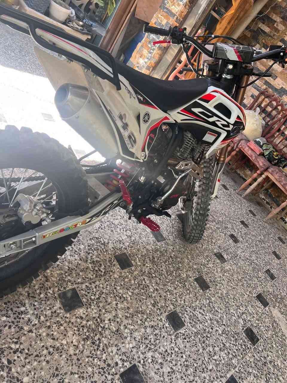 ككككس الام عليككم فقاز  دراجه زير   اوت بارحه   ك مكاني بغداد بلديات0772874378


**إذا كنت صاحب هذا الإعلان وتريد حذفه لأي سبب، رجاءا أرسل رسالة إلى الدعم الفني**