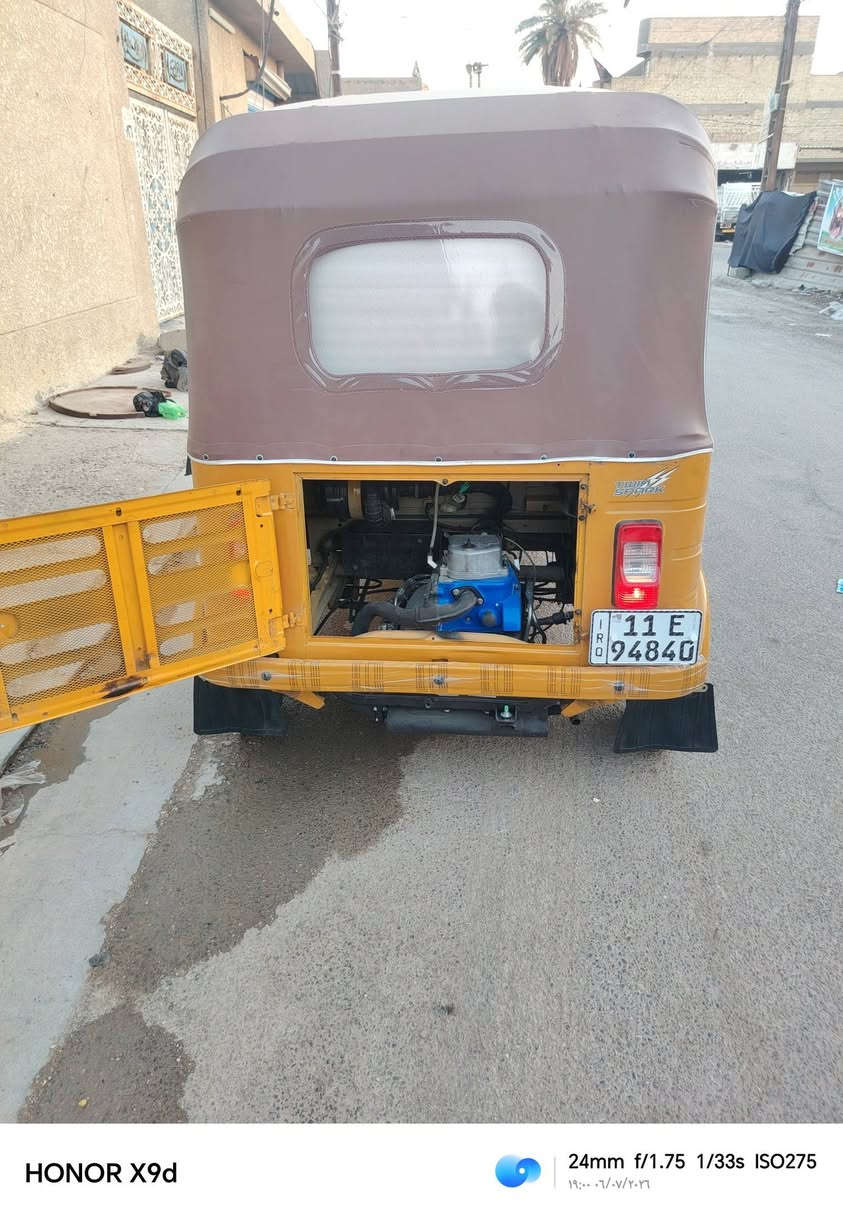 السلام عليكم تكتك لبيع الموديل ٢٠٢٠ لبيع بيه دواسات معمرات وكعيات نص لغد مصبوغ  بغداد الكماليه  الشراي يخابر ***********
