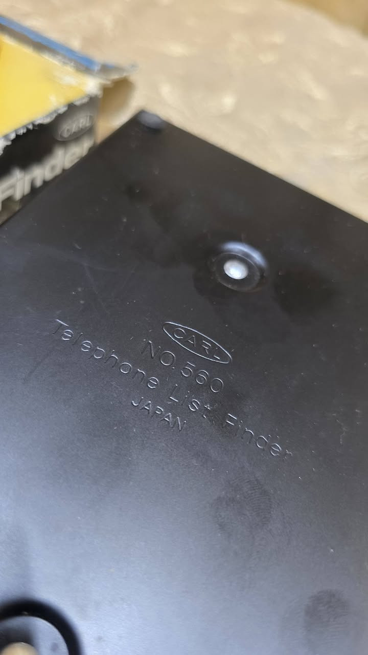 غير مستخدم 
للاستفسار مراسله الصفحه 
او الاتصال ***********
