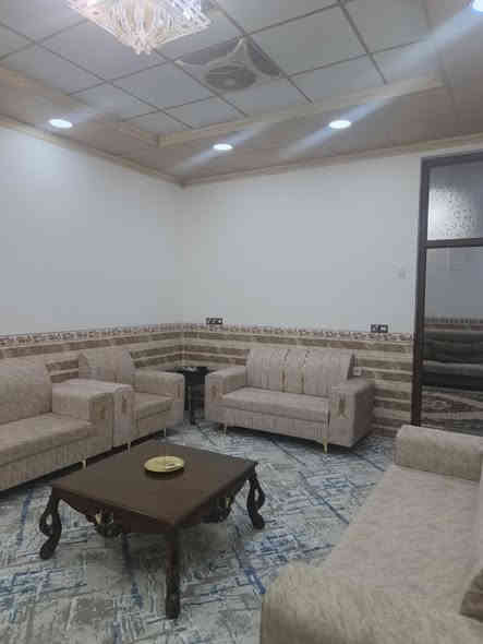 اعلان رقم(571)📢📢📢
—————————
#دارللبیع مساحة 200متر طابقين 
#فول سیرامیك بناء حدیث
#فول خدمات 
#الموقع دروازة 
#قرب مدرسة بيخود 
#استفسار
***********
***********
#عقارات_قرەحسن2
ـــــــــــــــــــــــــــــــــــ
خانوو بۆ فڕۆشتن 200مەتر  
فول کاشیەو بینای نوێیە
شوێن دەروازە
نزیك مەکتەب بێخود
فول خزمەت گوزاریە
***********
***********
