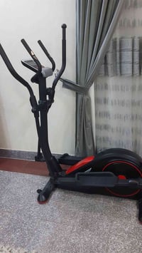 جهاز رياضي • كربلاء