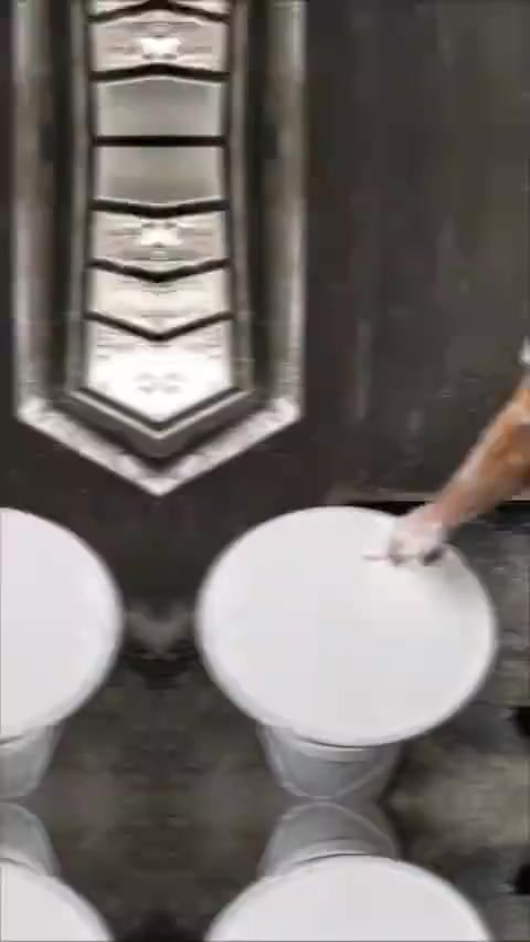 اني خلفه مال لبخ وجص وبورك ونثر شغلي كله درجه اوله شرط بشراف المهندس ستلام البيت  رقمي *********** وتساب وتصال وسعار مناسبه
