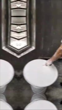 اني خلفه مال لبخ وجص وبورك ونثر شغلي كله درجه اوله شرط بشراف المهندس س...