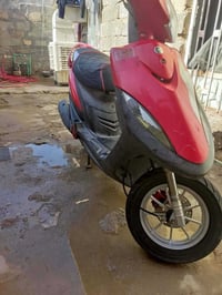 ماكس عدله للبيع دراجه نضيفه ماناقصه برغي كهربائيات كامله السعر850 وبيه...