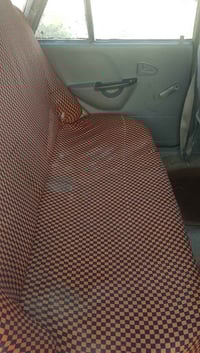 ٢٠١٢ • بخاخات تعبانة • البصرة