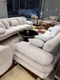 زيوس تركي • ١٠ أشخاص • أربيل