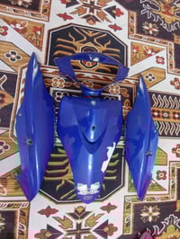 كفرات ماكس • نضيفات • توصيل كربلاء