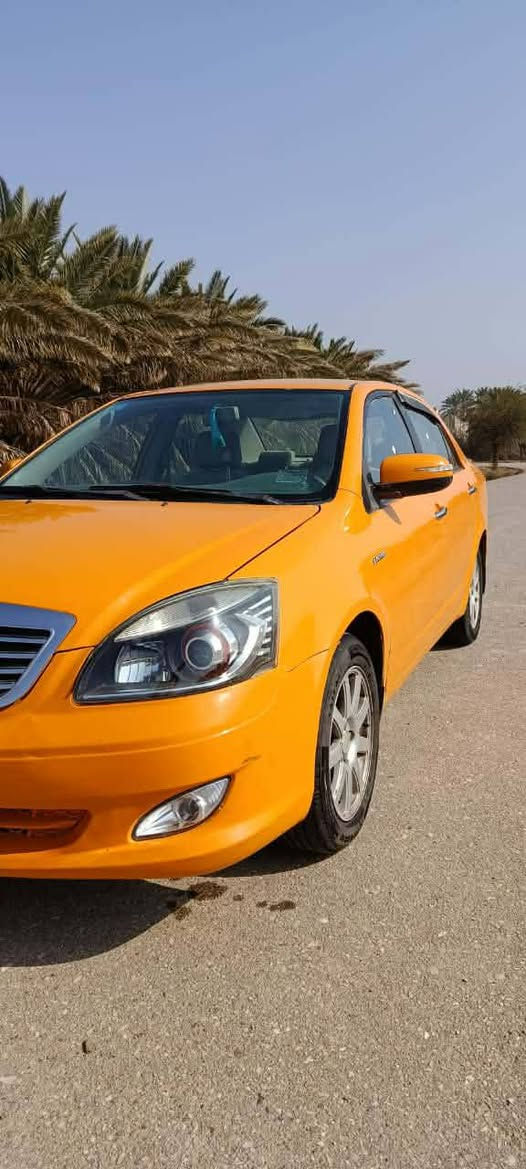 جلي موبل موديل 2013 رقم ذي قار بسمي  حره تحويل ثاني يوم سنويه مجدده 27  مشروع وطني مكفوله من الضربه القويه والكص والعيب الشرعي سياره جاهزه مال جناي بمعنه الكلمه مكينه وكير وحداديه وتخم تايرات كله مكفول سياره جاهزه مال جناي مكان سياره ناصريه سعر 47 بيه مجال قليل رقم الهاتف *********** أنه مكلف بل نشر خابر راعيه بيك خير وتدلل
