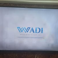 بلازمه للبيع حجم 45نضيفه +تكنيك السعر 300وبيها مجال التصال على الرقم 0...