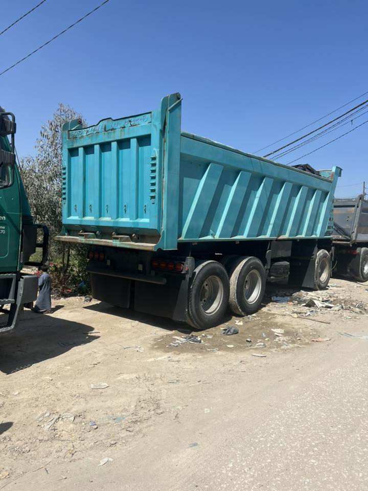 سلام عليكم عربله تزكام أبو داود 2024 طول 735 دنكير 16 محشايه اتصل على هذا رقم ***********
