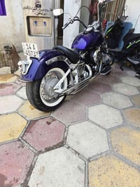 دراك ستار للبيع 07738156328