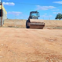 حدل القطع • دفن بتلوات • بلدروز