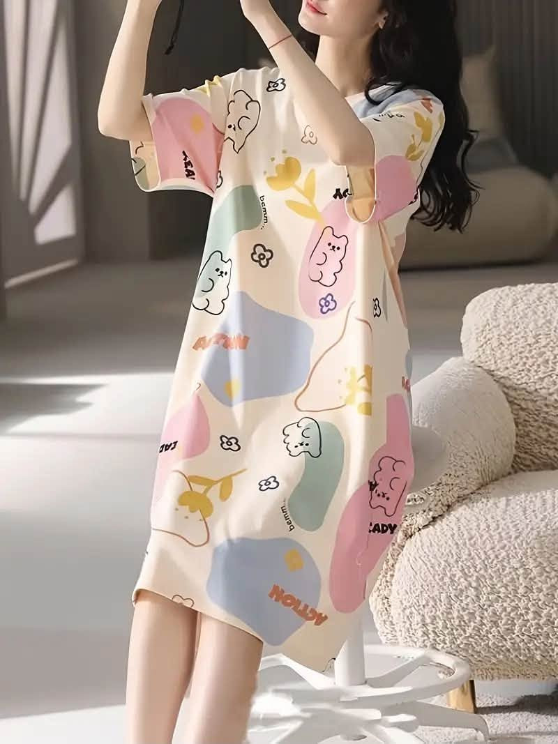 فانيله وكريشه ب5000 القطعه قياسات


**إذا كنت صاحب هذا الإعلان وتريد حذفه لأي سبب، رجاءا أرسل رسالة إلى الدعم الفني**