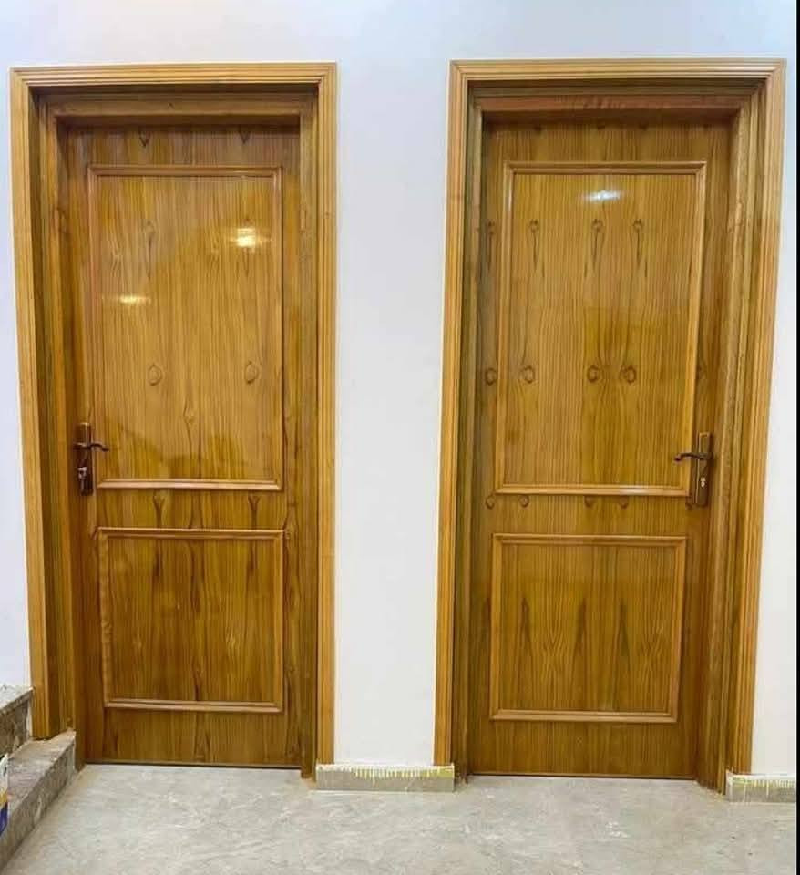 السلام عليكم ورشه نجاره الأخوين العمل جميع أنواع أبواب الخشب العنوان بغداد العبيدي وصبغ وترميم وشد أبواب وفتح وشد الغرف نوم العراقيه وتركيه


**إذا كنت صاحب هذا الإعلان وتريد حذفه لأي سبب، رجاءا أرسل رسالة إلى الدعم الفني**