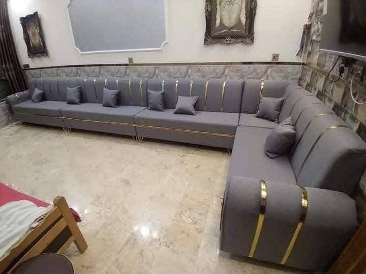 السلام عليكم الخشب صاج وتفصال على حسب الطلب 🌹 زورونا تجدون ما هو انسب لكم🎉


**إذا كنت صاحب هذا الإعلان وتريد حذفه لأي سبب، رجاءا أرسل رسالة إلى الدعم الفني**