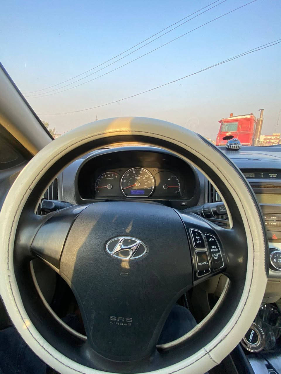 سلام عليكم النتره 10محرك يبخر تبريد تاير جاهزه ستفسار اكثر خابر ودلل سياره جام الخلفي مكسور سعر78وبيه مجال ***********
