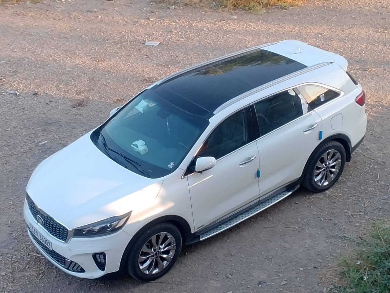 سلام عليكم سورنتو موديل 20 خليجي 6سلندر سلندر سياره مكفولة كفاله عامة سياره فورويل جديده العنوان خان بني سعد ديالى ***********
