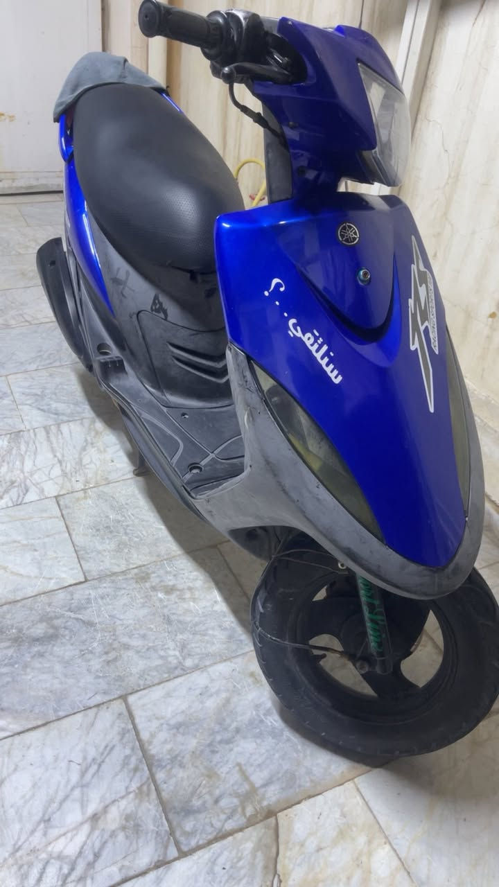 ماكس عدله مامفتوحه
كهربائيات كله شغاله سلف هندر شغال 
سعر850 مو شراي لا تراسل 
مكان نجف (***********)
