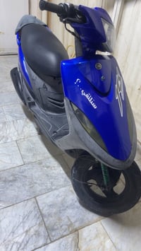 ماكس عدلة • مامفتوحه • كهربائيات شغاله