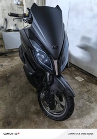 كامكو k_xct مكينة 300 تبريد ماء  دراجة راديتر ماء حماوة ثابتة  دراجة ش...