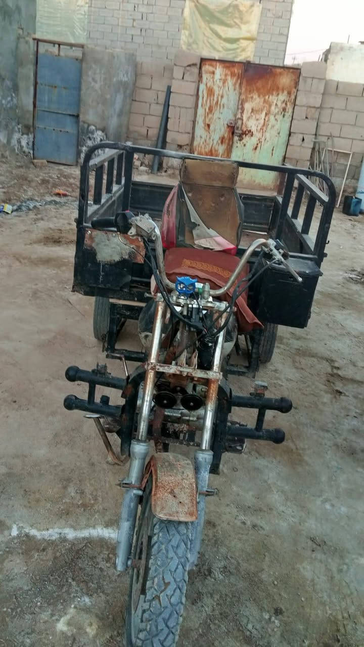 سلام عليكم ستوته ام تي ار للبيع كلك كهربائيات شغاله كلها سلف مكاني سماوه ***********
