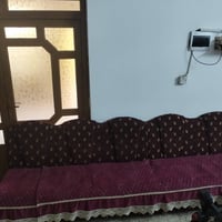 طقم • كنب